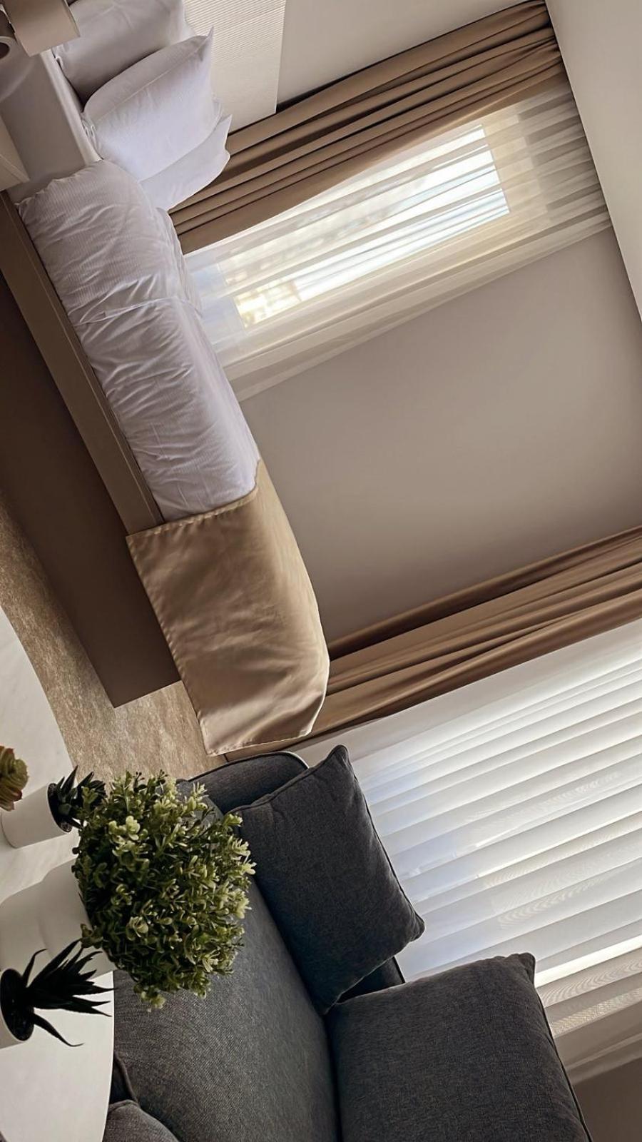 Move In Apartments Belgrado Exterior foto